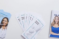 Студия отбеливания зубов Smile room, с рейтингом 4 - находится по адресу Челябинск, улица Молодогвардейцев, 53 