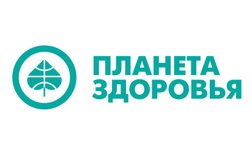 Аптека Планета Здоровья, с рейтингом 4.5 - находится по адресу Московская область, Балашиха, Кольцевая улица, 3 к2 