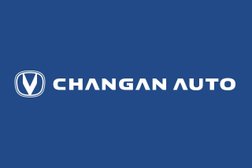 Официальный дилер Fresh Changan, с рейтингом 4.9 - находится по адресу Волгоград, проспект им. Маршала Советского Союза Г.К. Жукова, 94д 