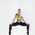 фотография Train-stretching.online