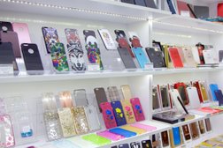 Сервисный центр Apple IVEstore, с рейтингом 2.6 - находится по адресу Люберцы, улица Кирова, 12 корпус 1 