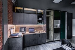 Магазин мебели Мебель проект, с рейтингом 4.8 - находится по адресу Московская область, Богородский городской округ, Ногинск, территория Промплощадка № 1, с1 