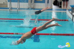 Спортивный клуб FITcultura, с рейтингом 4.4 - находится по адресу Санкт-Петербург, набережная реки Фонтанки, 37 