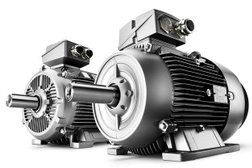 Компания по ремонту электродвигателей на улице Жаханша Досмухамедулы, 38/2, с рейтингом 3 - находится по адресу Нур-Султан (Астана), улица Жаханша Досмухамедулы, 38/2 