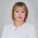 фотография Ирина Васильевна Романова