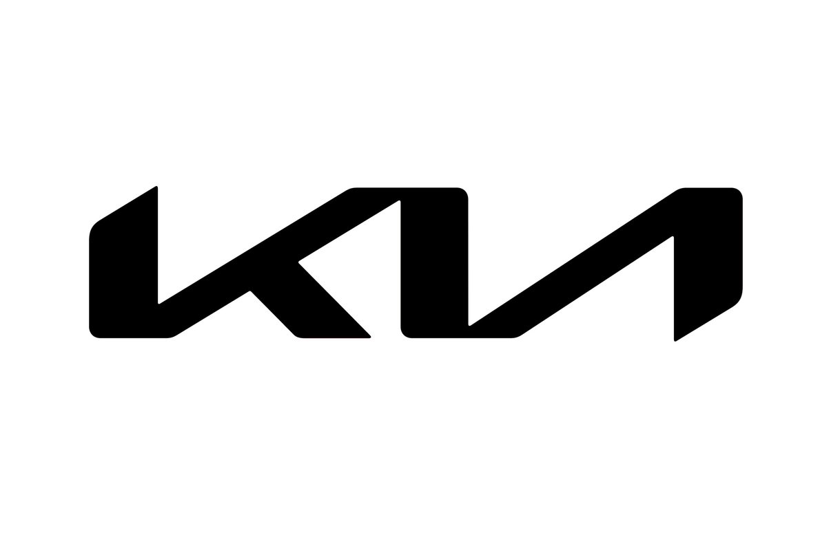 Top 10 kia logo ideas and inspiration