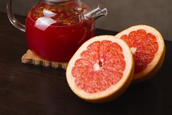 Кофейня Аурелия, с рейтингом 4 - находится по адресу Московская область, Жуковский, улица Маяковского, 9 