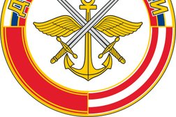 Автошкола ДОСААФ России Георгиевского городского округа, с рейтингом 4.1 - находится по адресу Ставропольский край, Георгиевск, Гагарина улица, 85 