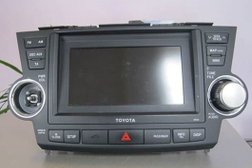 Сервисный центр Grey Lab Service, с рейтингом 4.8 - находится по адресу Алматы, микрорайон Горный Гигант, улица Ахмедьярова, 25А 