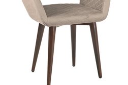 Группа компаний Фабрикант, с рейтингом 3.3 - находится по адресу Рязанская область, с. Поляны, улица Терёхина, 14 