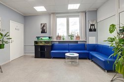 Наркологическая клиника Восход, с рейтингом 2.1 - находится по адресу Нижний Новгород, Перекопская, 3 