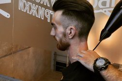 Барбершоп OldBoy, с рейтингом 3.2 - находится по адресу Москва, Таллинская улица, 14 