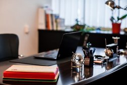 Адвокат Юнякова Кира Романовна, с рейтингом 2.8 - находится по адресу Рязань, Октябрьская улица, 20/11 