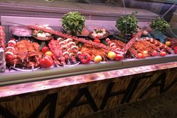 Кафе Таксим, с рейтингом 4.2 - находится по адресу Республика Башкортостан, Уфа, Ульяновых, 44 