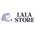 фотография Lalastore