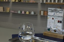 Салон красоты Avbeauty, с рейтингом 3.5 - находится по адресу Московская область, Дмитров, микрорайон Константина Аверьянова, 25 