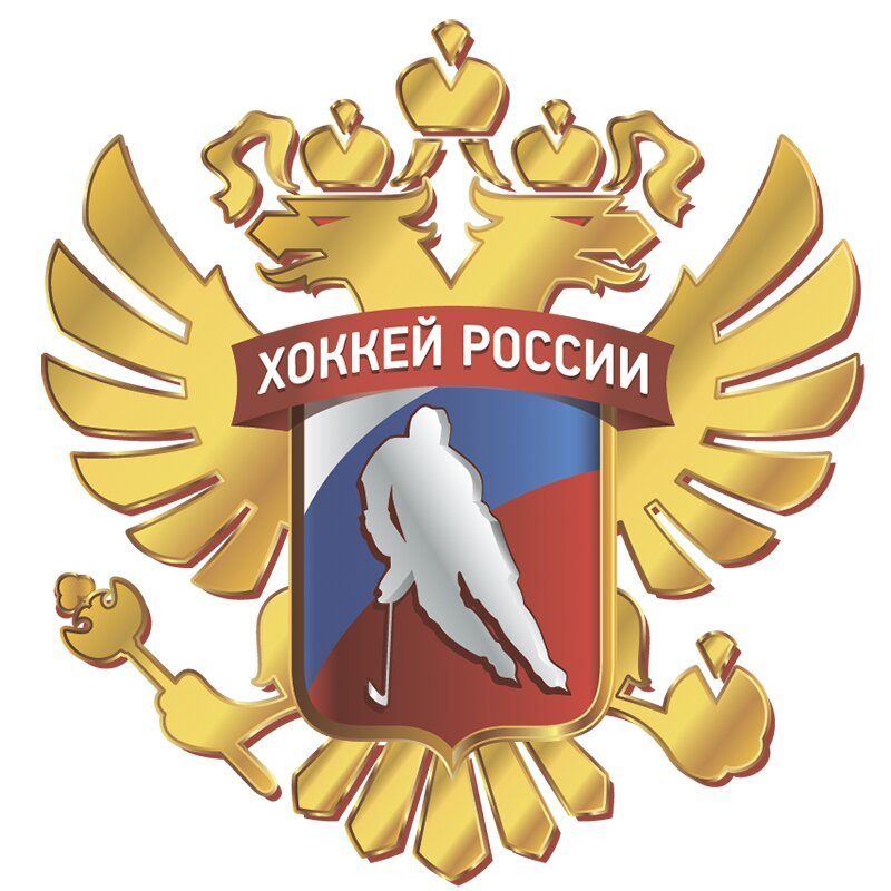 Реестр фхр