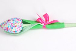 Магазин оригинальных подарков и дизайнерских вещей Пепелац, с рейтингом 3.9 - находится по адресу Нижний Новгород, улица Пискунова, 11/7 