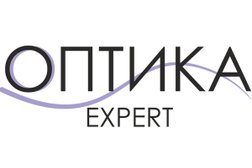 Оптика Эксперт, с рейтингом 3 - находится по адресу Ярославль, Большая Октябрьская улица, 28 