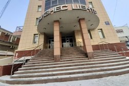 Компания по ремонту помещений АльянсСтройНСК, с рейтингом 4.3 - находится по адресу Новосибирск, улица Большевистская, 101 