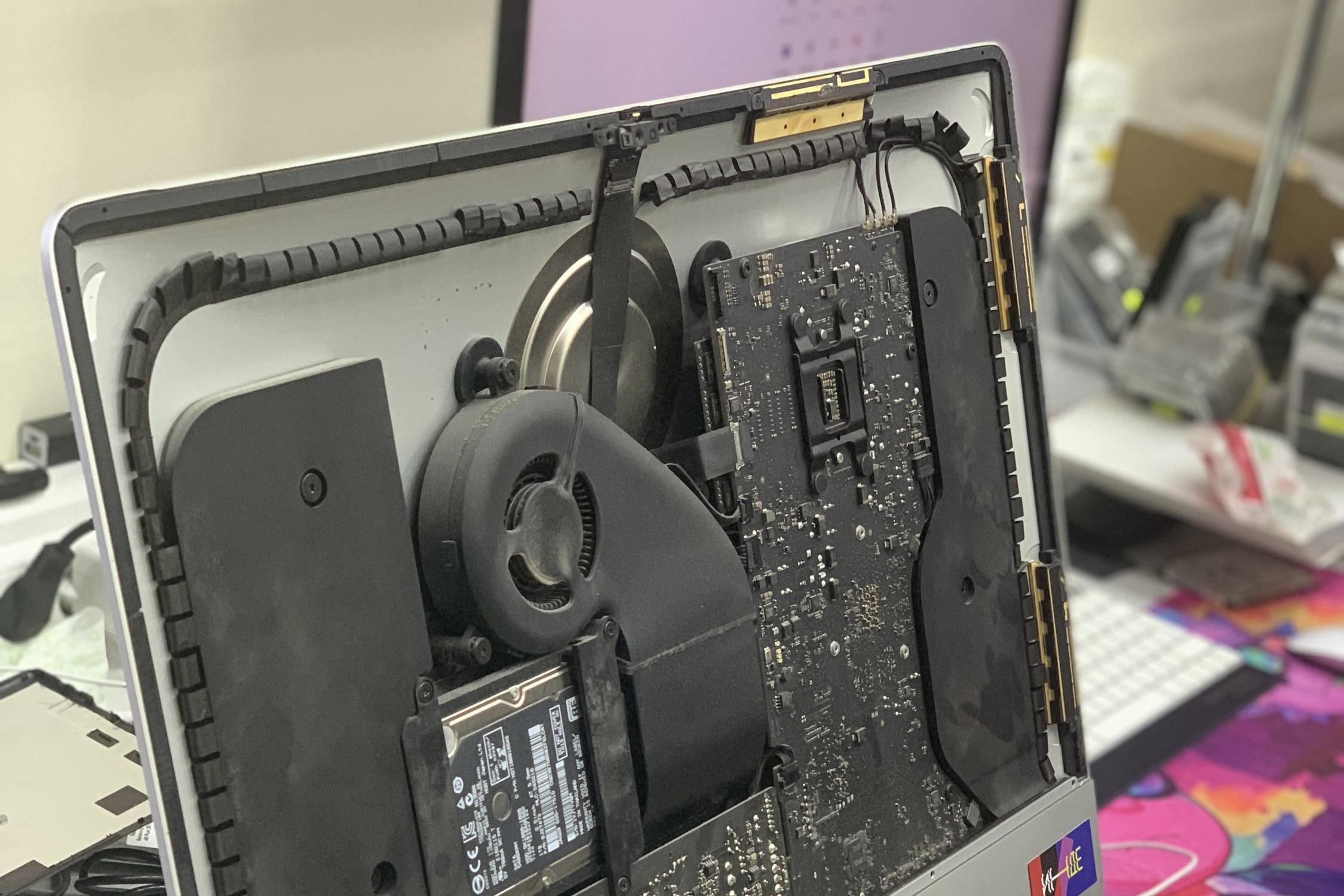 сервисный центр алтын казань. сервисный центр алтын. алтын казань ремонт сотовых телефонов. алтын казань 3 этаж. ремонт алтына.