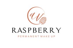 Студия перманентного макияжа Raspberry Pmu, с рейтингом 4.5 - находится по адресу Сочи, Демократическая улица, 38 