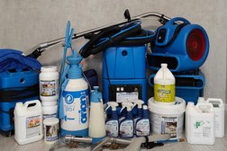 Химчистка Safe_dry_cleaning, с рейтингом 5 - находится по адресу Краснодар, улица Ивана Беличенко, 103/1 