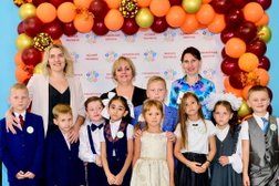 Семейная школа Ясная Поляна, с рейтингом 2.7 - находится по адресу Московская область, Лыткарино, 2-й квартал, 7а 