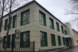 Языковая школа Лингва, с рейтингом 4.7 - находится по адресу Республика Коми, Сыктывкар, Советская улица, 18 