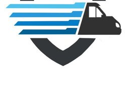 Служба грузчиков и грузоперевозок АвтоБор, с рейтингом 2 - находится по адресу Нижегородская область, Бор, Стеклозаводское шоссе, 1 