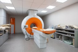 Клиника МЛЦ, с рейтингом 4.4 - находится по адресу Челябинск, улица Чайковского, 181 