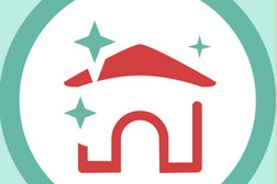 Localcleaning, с рейтингом 4.5 - находится по адресу Москва, Кутузовский проспект, 30 