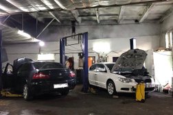 BestCarsService, с рейтингом 2 - находится по адресу Нур-Султан, Сәкен Сейфуллин, 11/2 