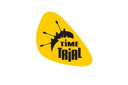 Офис TimeTrial, с рейтингом 3.3 - находится по адресу Санкт-Петербург, Гельсингфорсская улица, 3 