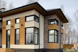Производственно-торговая компания Мой дом, с рейтингом 3.3 - находится по адресу Ростовская область, Азов, улица Ленина, 72г 
