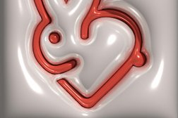 Компания по проведению праздников, с рейтингом 5 - находится по адресу Белгород, улица Лермонтова, 9а 