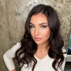 фото от пользователя Анна в отзыве о салоне красоты Soul beauty family в Химках