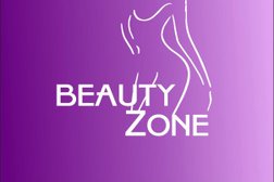 Студия лазерной эпиляции Beauty Zone, с рейтингом 3.5 - находится по адресу Ростовская область, Аксай, проспект Ленина, 12 