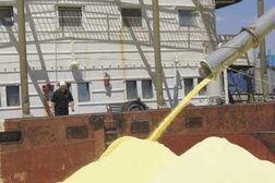 Газета Волго-Невский ПроспектЪ, с рейтингом 3.5 - находится по адресу Нижний Новгород, площадь Маркина, 15а 