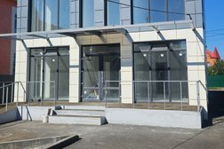 Центр нейропсихологии и речевого развития Ясная речка, с рейтингом 2 - находится по адресу Республика Башкортостан, Стерлитамак, улица Гоголя, 72 