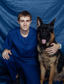 Лексин Александр Геннадьевич