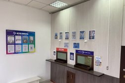 Компания Актив Ломбард, с рейтингом 5 - находится по адресу Шымкент, улица Кожанова, 2/5 
