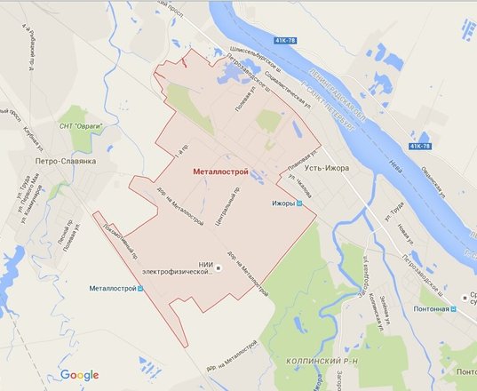 Местная администрация внутригородского муниципального образования г.Федерального значения Санкт-Петербурга пос. Металлострой, отдел опеки ипопечительства на Центральной улице в Санкт-Петербурге 📍 отзывы, фото,цены, телефон и адрес - Zoon.ru