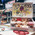 фотография Krunchy dream