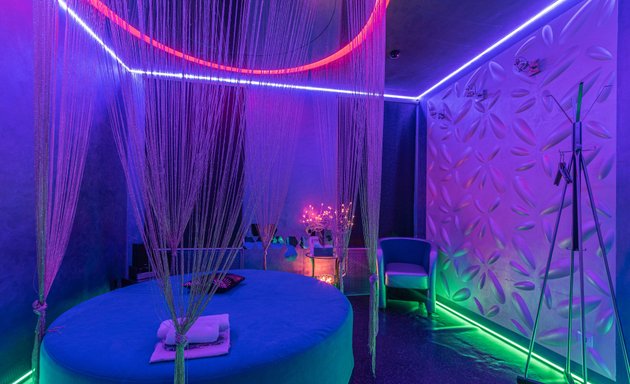 Толақ тоқал порно