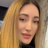 фото от пользователя Raisat Amirchupanova в отзыве о студии Анны Романовой
