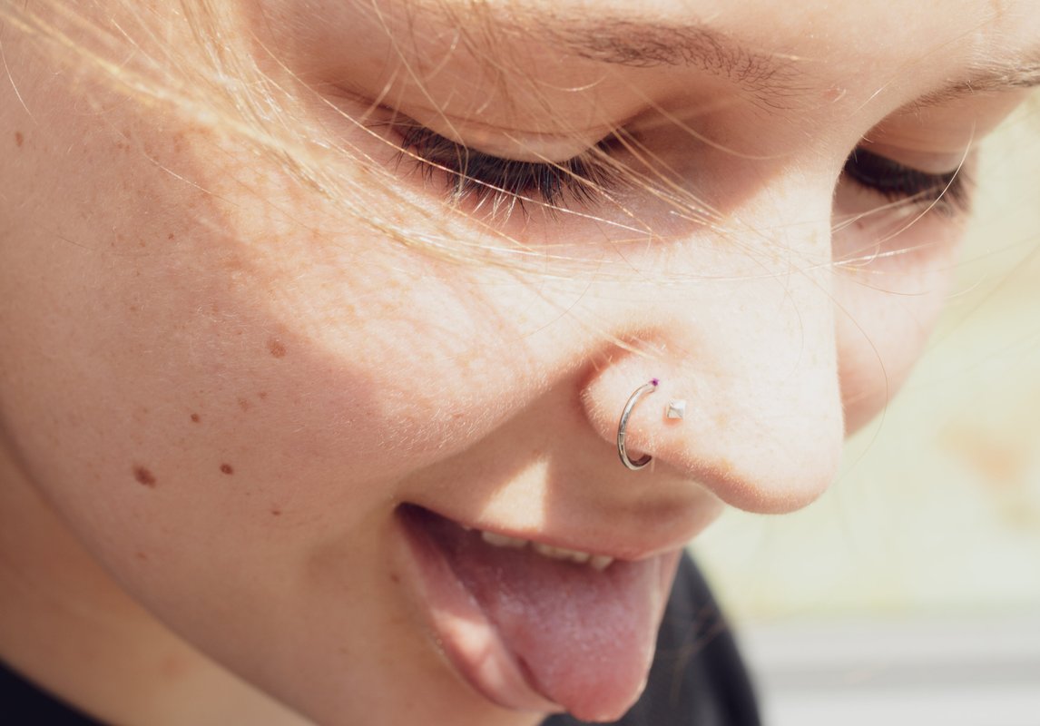 Салон Багира в Бибирево - отзывы о салоне красоты, фото, цены на ...