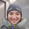 фото от пользователя VasilchenkoVita в отзыве о стоматологии Все свои! на метро Петровско-Разумовская