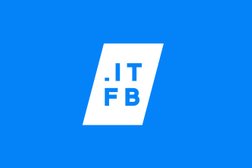 Компания ITFB Group, с рейтингом 4.5 - находится по адресу Рязань, проезд Речников, 21 