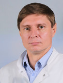 Еманов Андрей Александрович